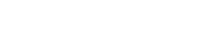 Polymarket