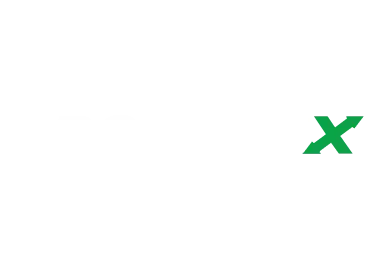 Prophet X