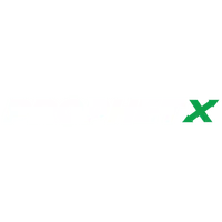 Prophet X