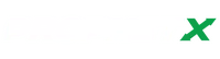Prophet X