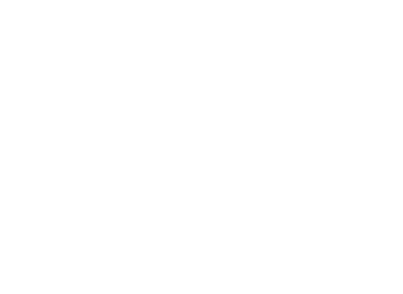 Rainbet