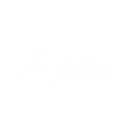 Rainbet