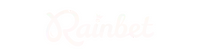 Rainbet