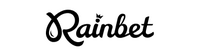 Rainbet