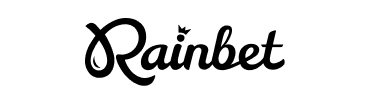 Rainbet