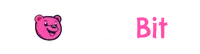 RakeBit