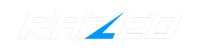 Razed.com