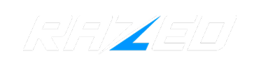Razed.com