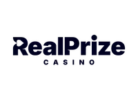 Real Prize