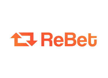 Rebet