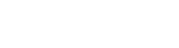 Rolla
