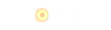 Rollbit
