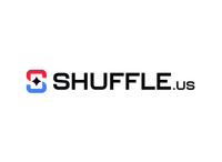 Shuffle.Us