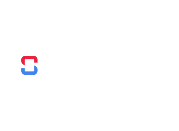 Shuffle.Us