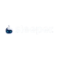 Sleeper Markets