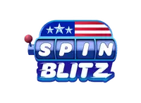 SpinBlitz