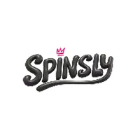 Spinsly