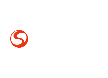 Sportzino