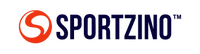 Sportzino