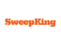 SweepKing