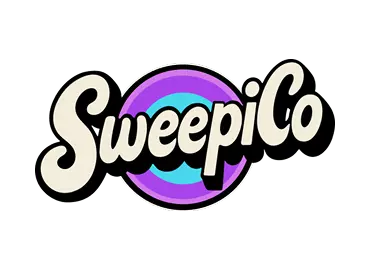 Sweepico