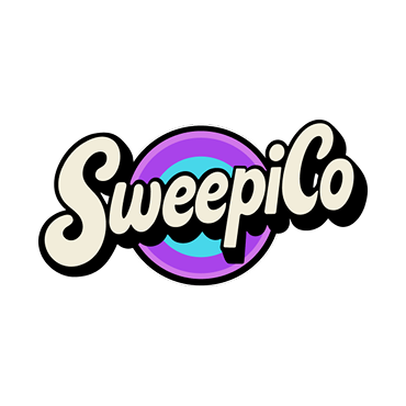Sweepico