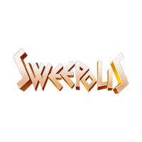 Sweepolis