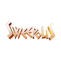 Sweepolis
