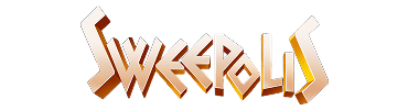 Sweepolis