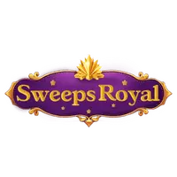 Sweeps Royal