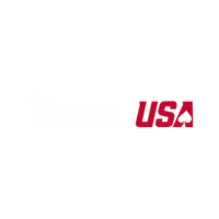 SweepsUSA