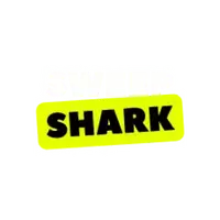 Sweepshark