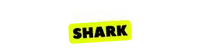 Sweepshark