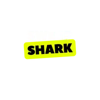 Sweepshark