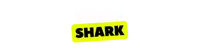Sweepshark