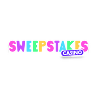 Sweepstakes Casino