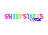 Sweepstakes Casino