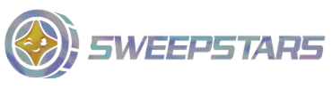 Sweepstars