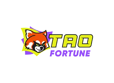 TaoFortune