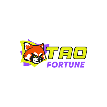 TaoFortune
