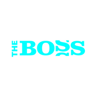 The Boss
