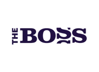 The Boss