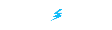 Thunderpick