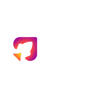 TurboStakes