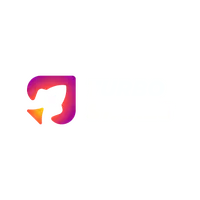 TurboStakes