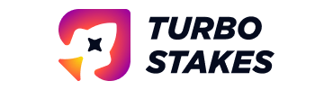 TurboStakes