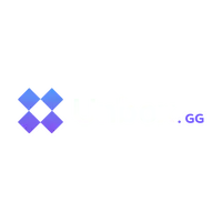 Unbox.gg