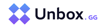 Unbox.gg