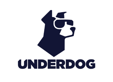 Underdog