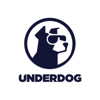 Underdog